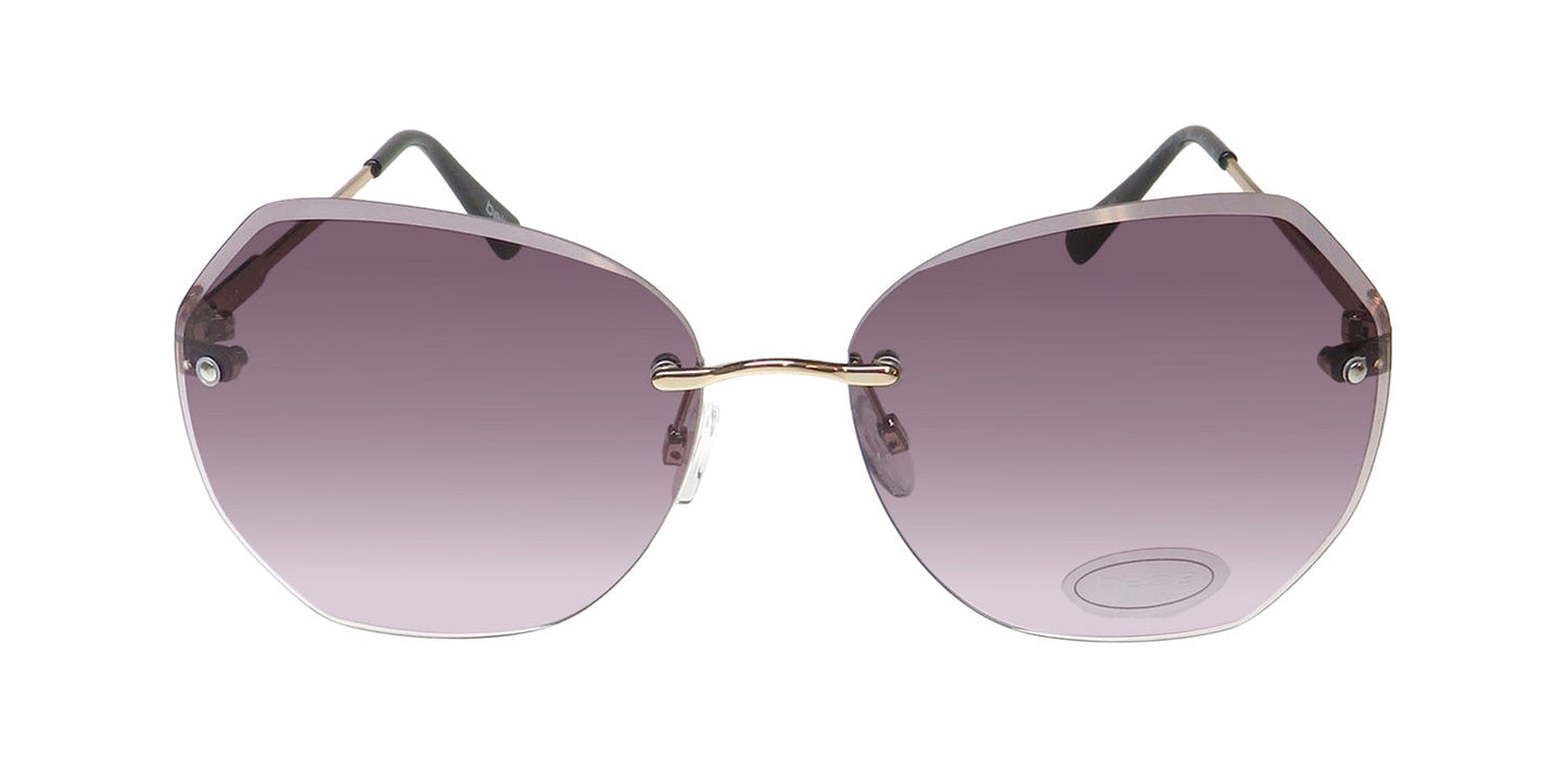 Bebe Bbop2004 Sunglasses
