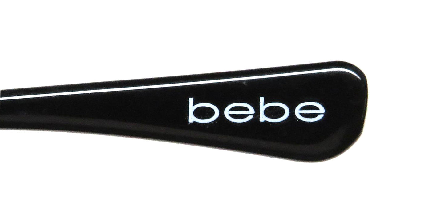 Bebe Bbop2004 Sunglasses