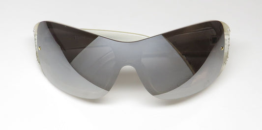 Bebe Bbop1016ce Sunglasses