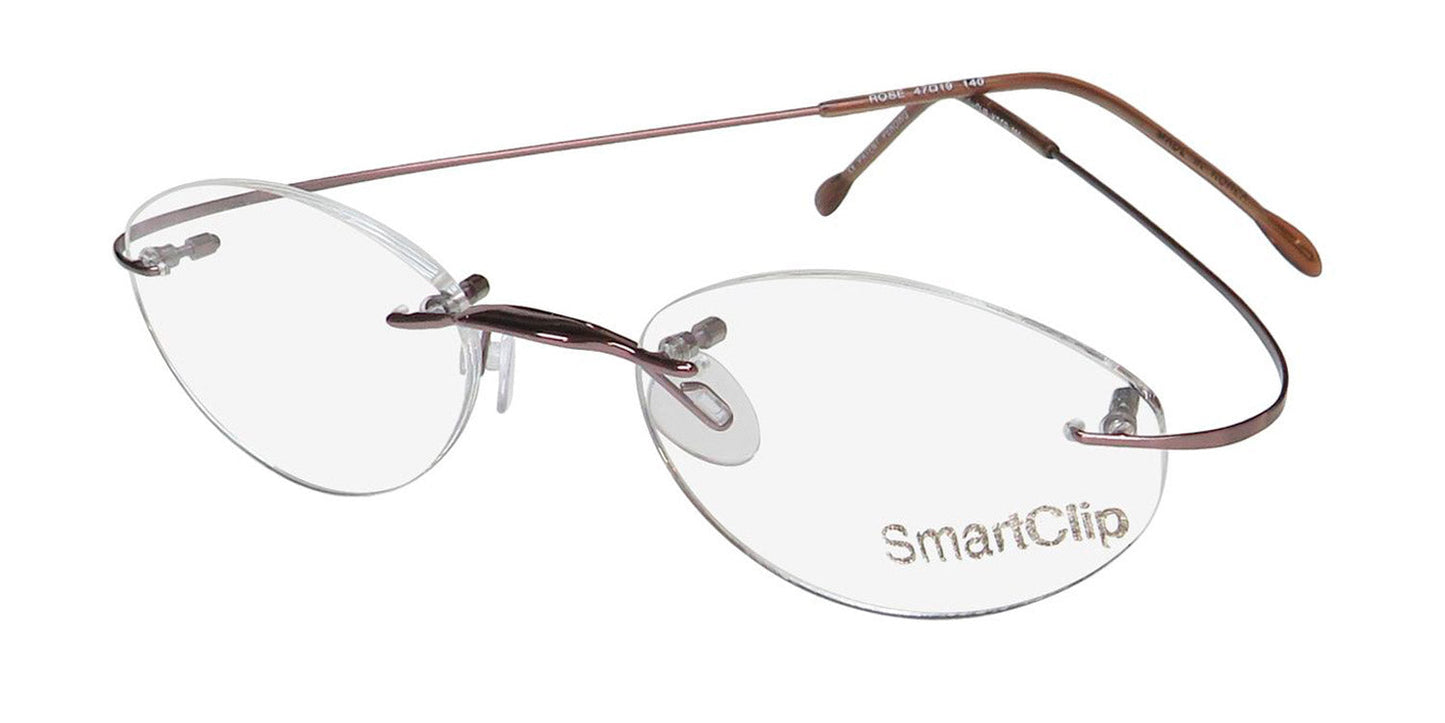 SmartClip C-Clip 260 Eyeglasses