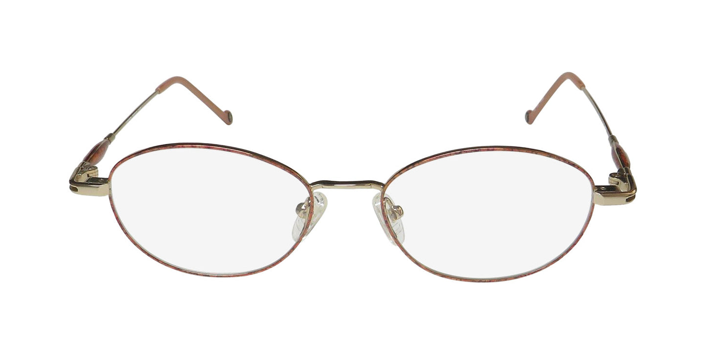 SmartClip 234 Eyeglasses