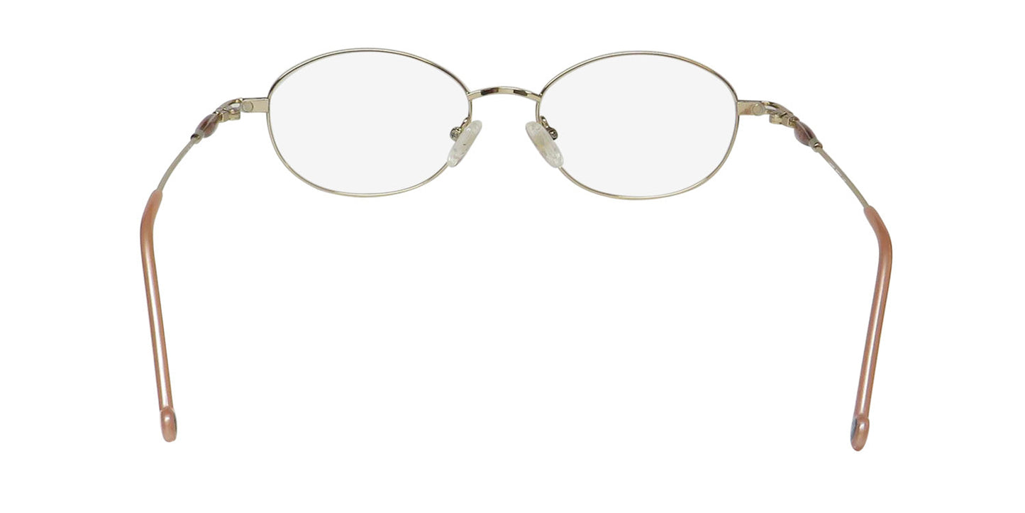 SmartClip 234 Eyeglasses