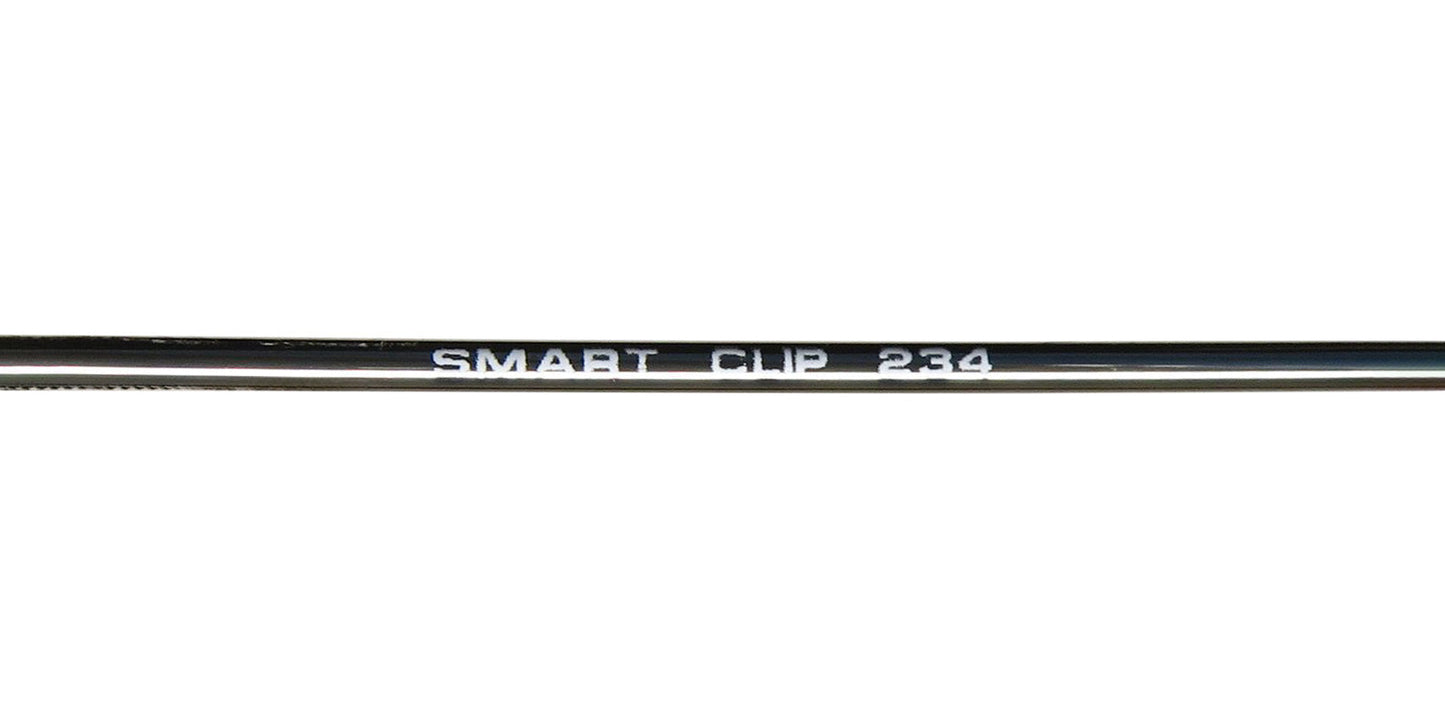 SmartClip 234 Eyeglasses