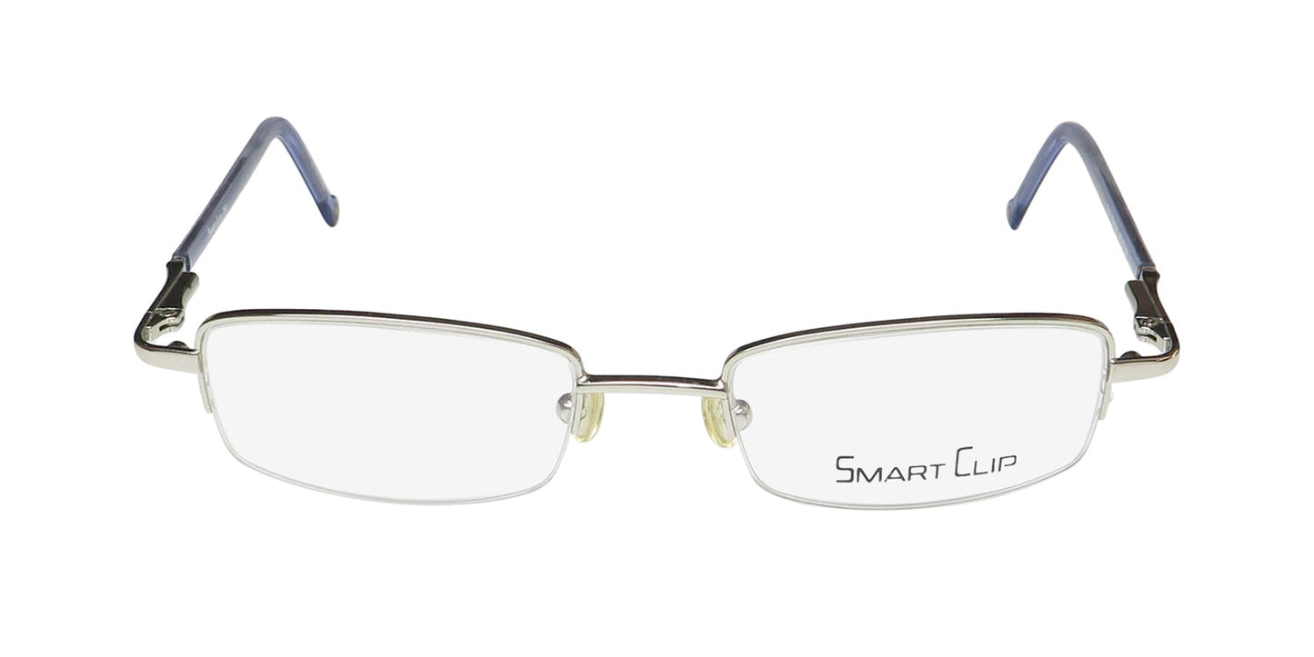 SmartClip 260 Eyeglasses