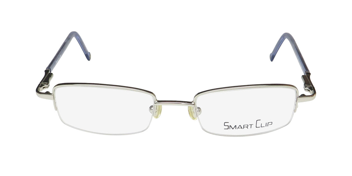 SmartClip 260 Eyeglasses