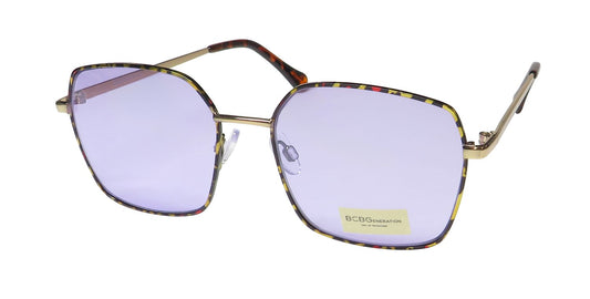 BCBG Bcbgeneration 1054 Sunglasses