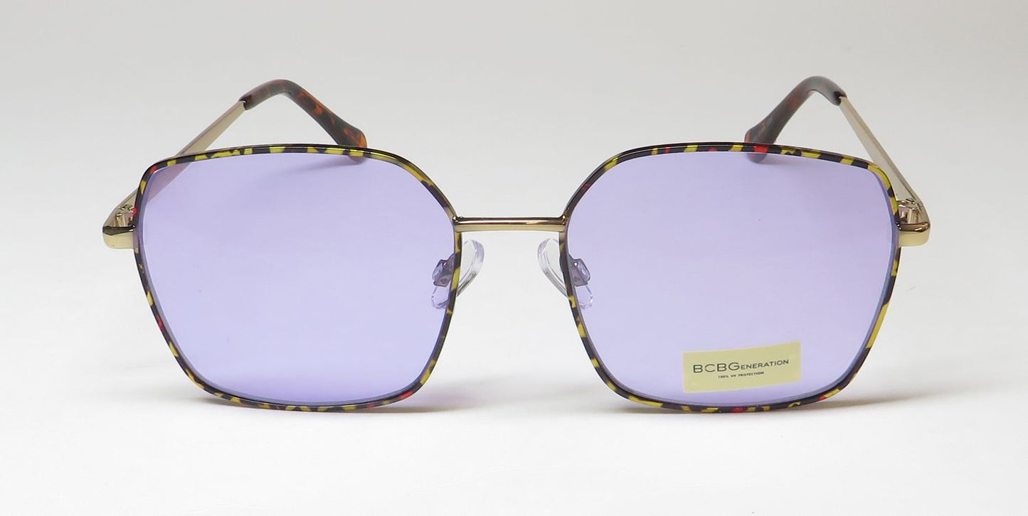BCBG Bcbgeneration 1054 Sunglasses