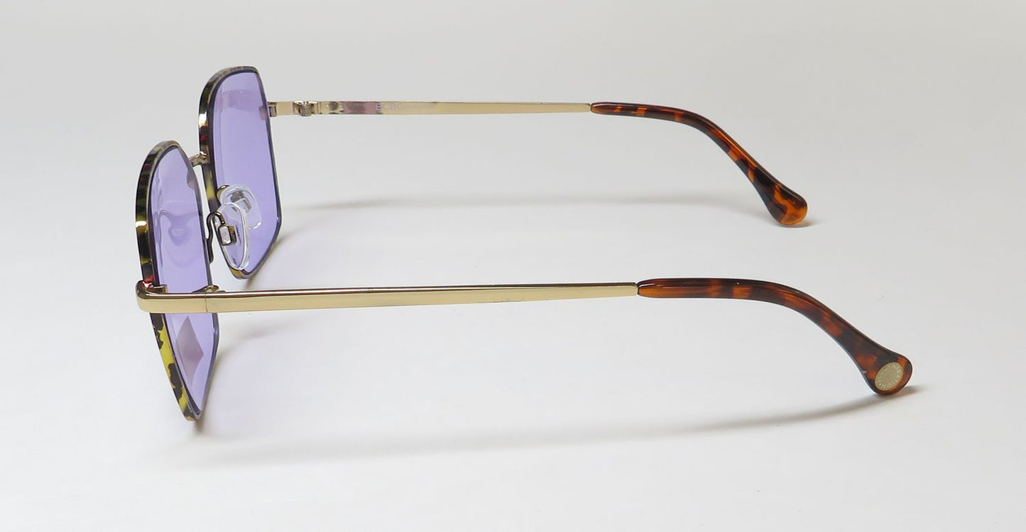 BCBG Bcbgeneration 1054 Sunglasses
