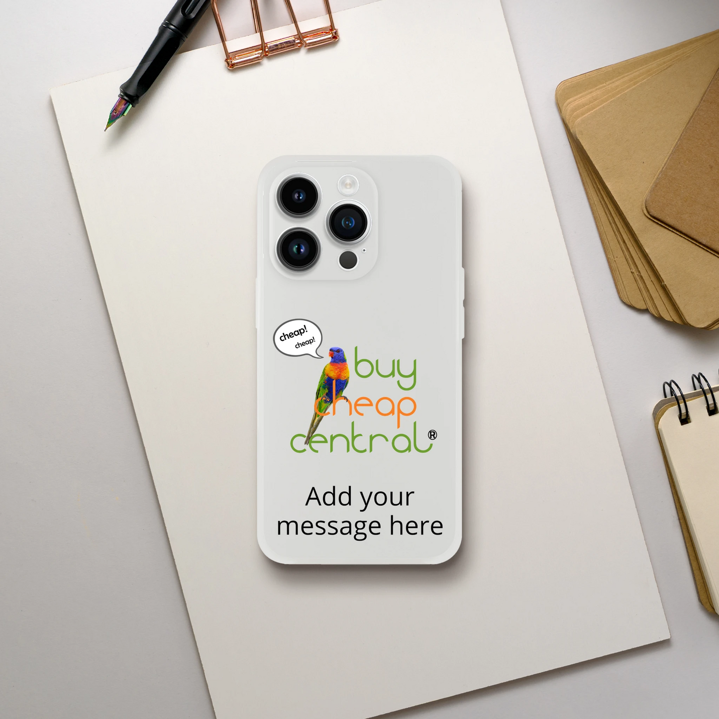 3a2be258-904b-43b0-bb23-b23c60ef1c10