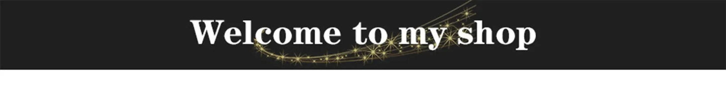 3D Cat Print Streetwear T-Shirt | Men's Casual Oversized Tee | Trendy Summer Vibes | Fashion-Forward Pullover