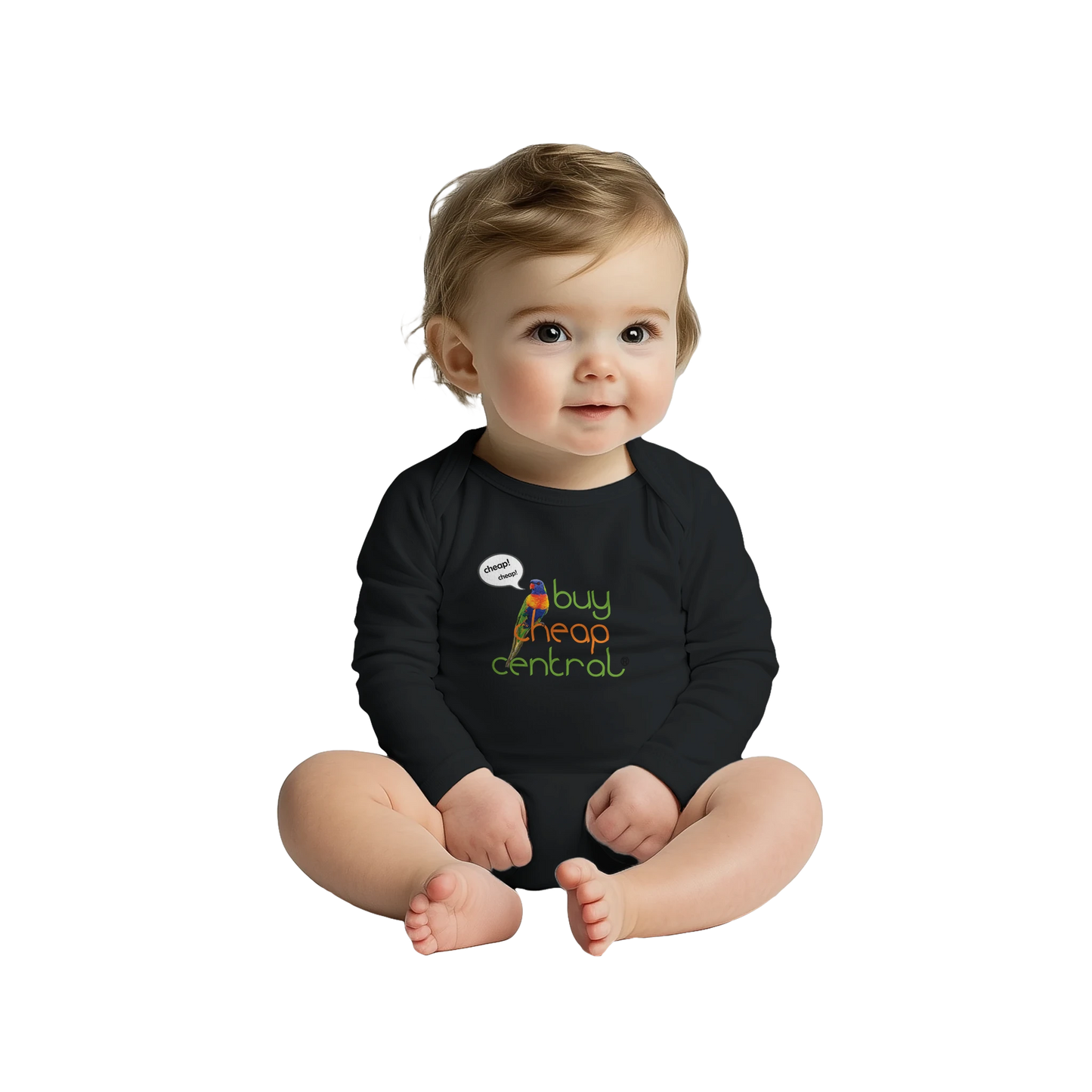 3dd926cd-18b6-421f-8358-445497d4afb8