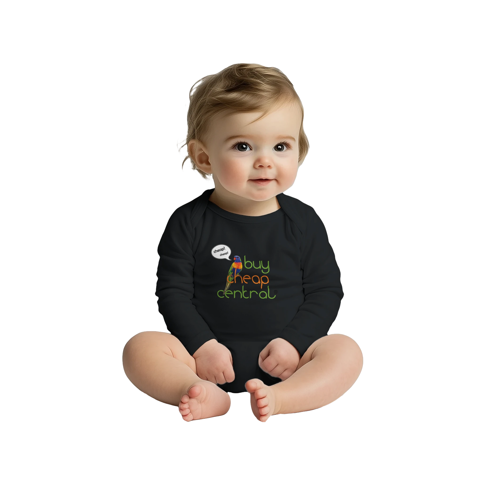 3dd926cd-18b6-421f-8358-445497d4afb8