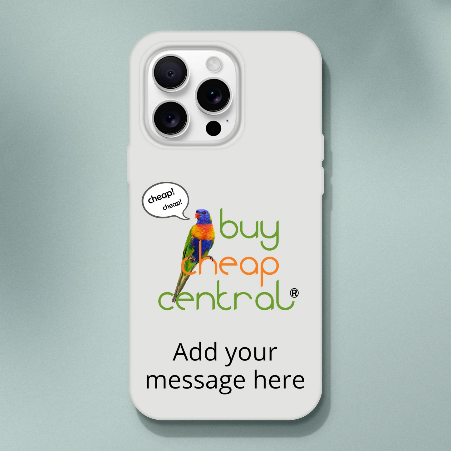 3f00dbe2-4345-42fb-8e7f-1b2d99b626a7