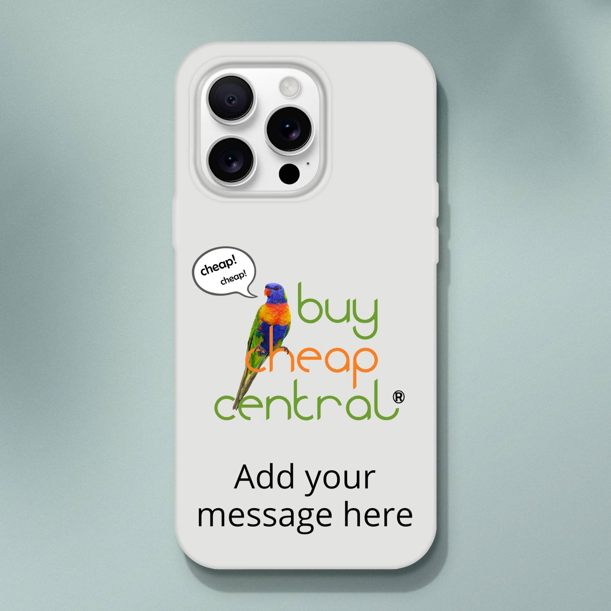 3f00dbe2-4345-42fb-8e7f-1b2d99b626a7