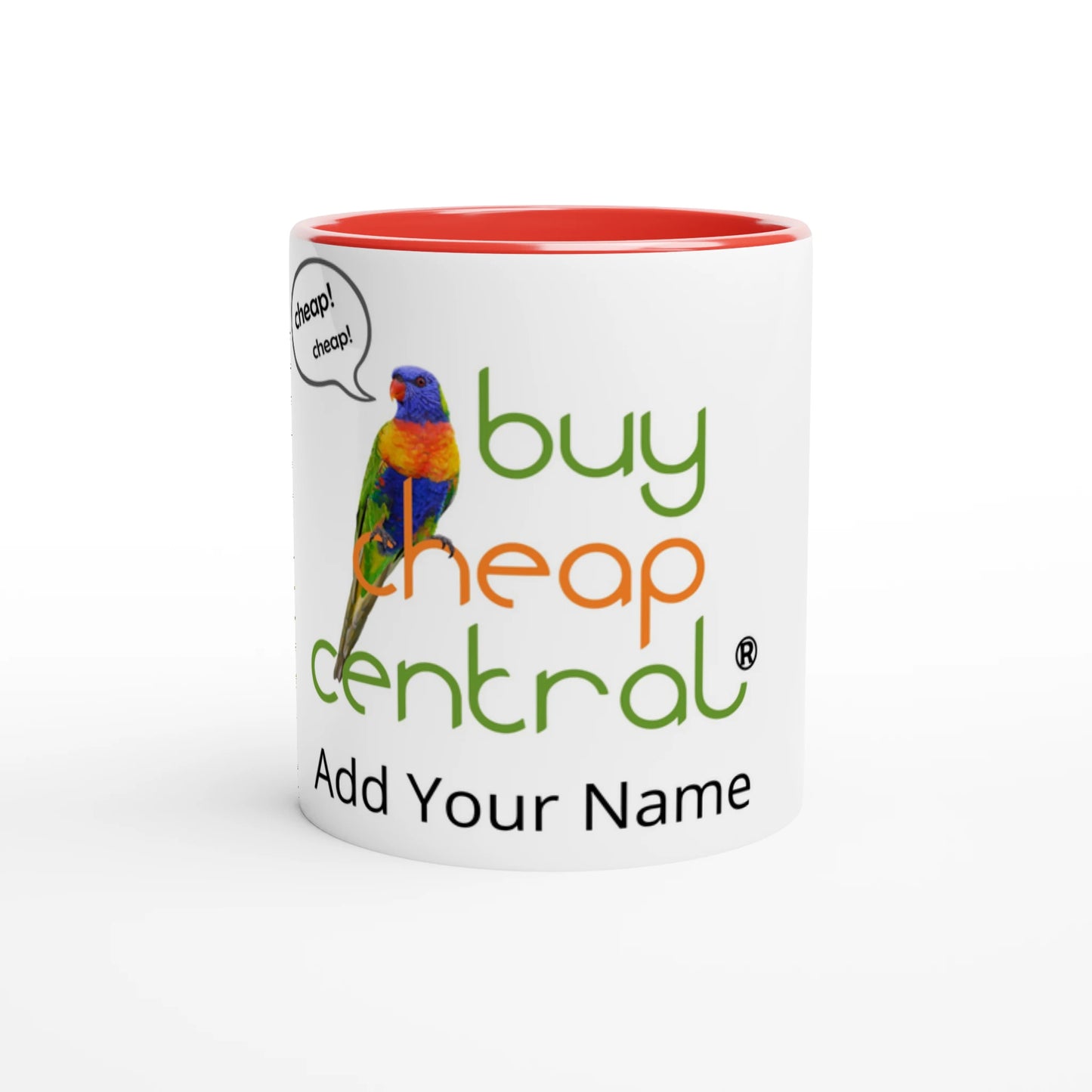 3f0e37d4-b2f6-4e96-8157-d3ba915782c3