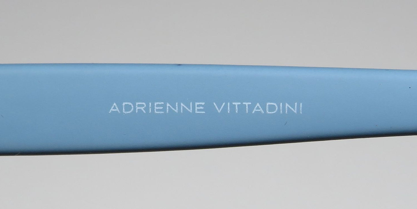 Adrienne Vittadini 6004 Sunglasses