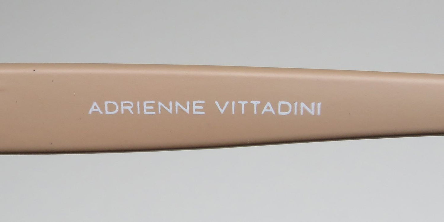 Adrienne Vittadini 6004 Sunglasses
