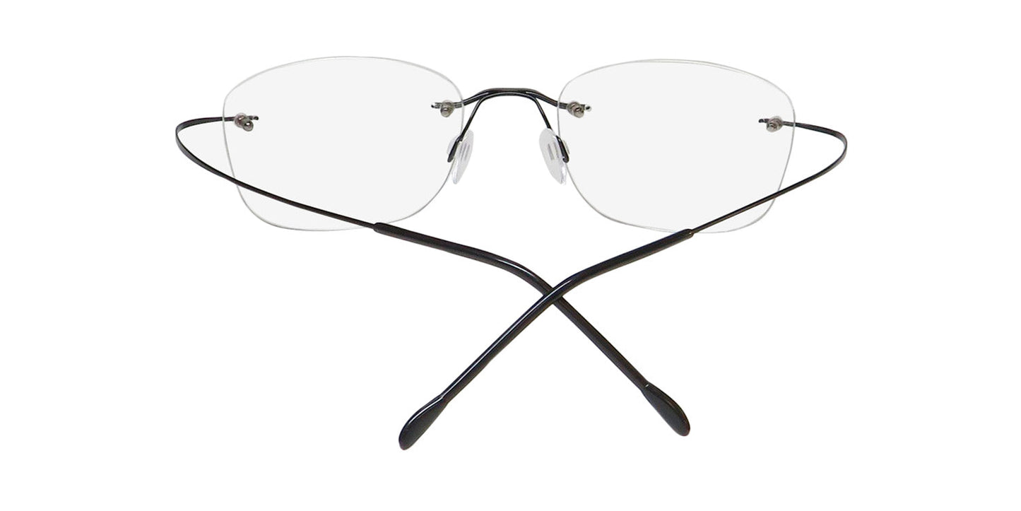 Elite Eyewear C-Clip 259 Eyeglasses