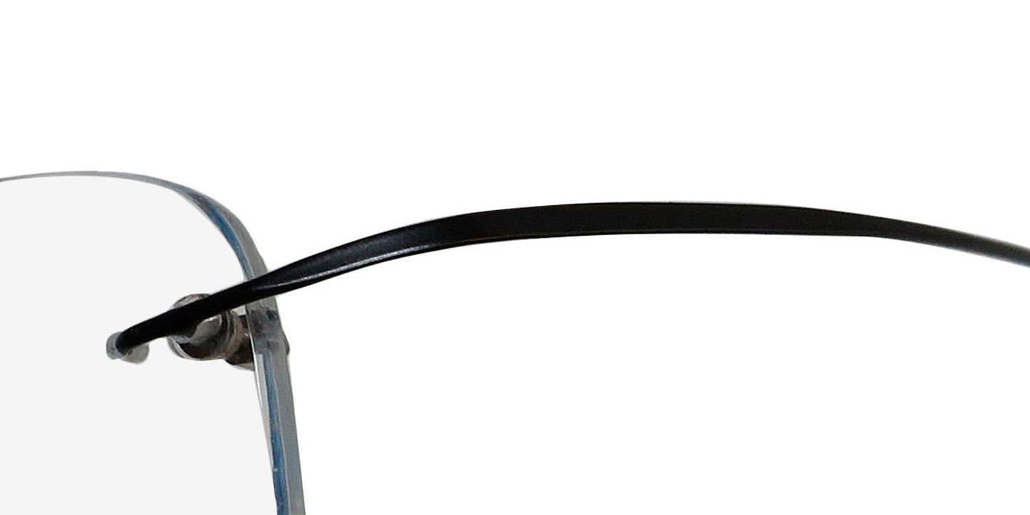 Elite Eyewear C-Clip 259 Eyeglasses