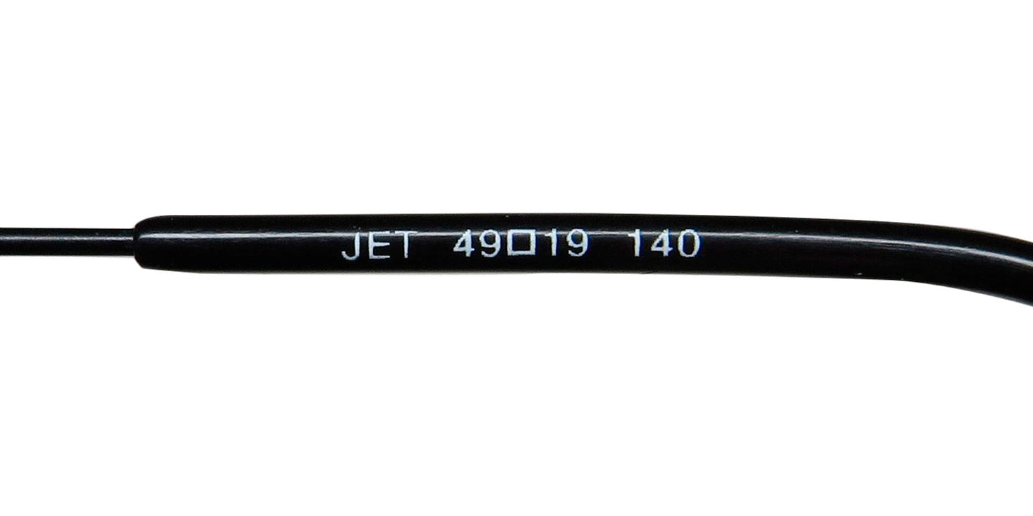 Elite Eyewear C-Clip 259 Eyeglasses