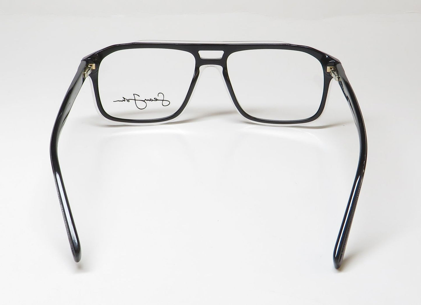 Sean John 5135 Eyeglasses