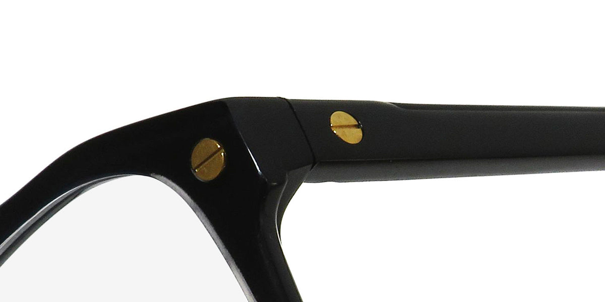 Sean John 5135 Eyeglasses