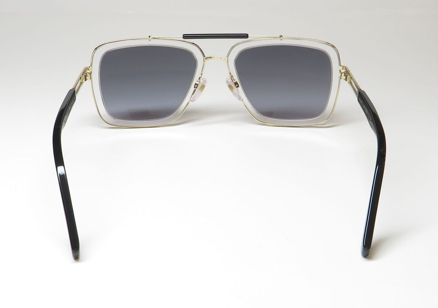 Marc Jacobs Marc 674/S Sunglasses