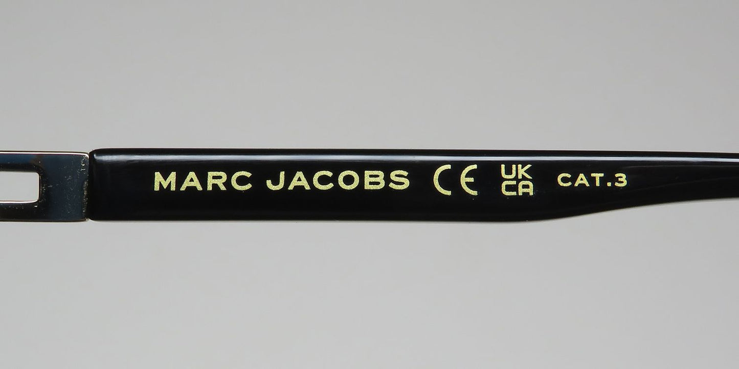 Marc Jacobs Marc 674/S Sunglasses