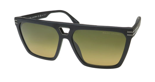Marc Jacobs Marc 717/S Sunglasses