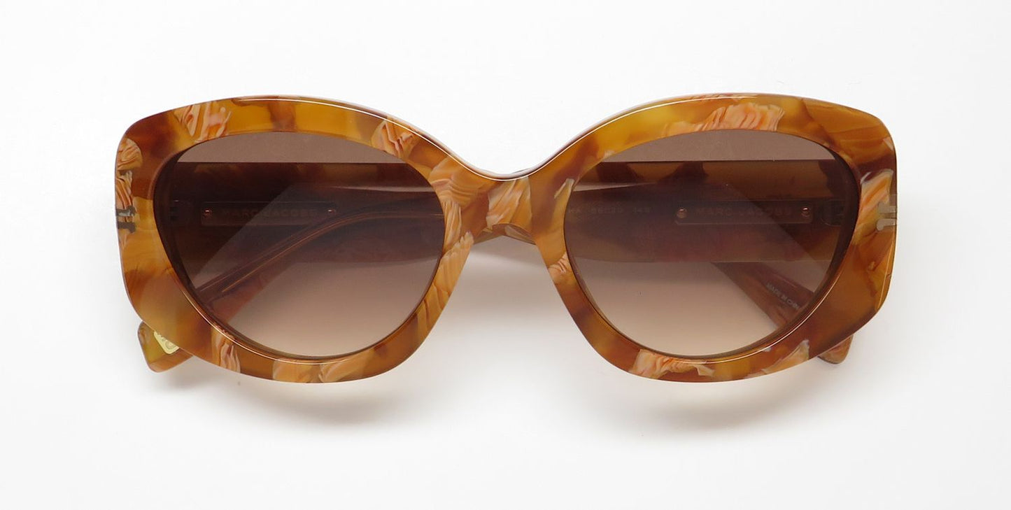 Marc Jacobs Marc 1099/S Sunglasses