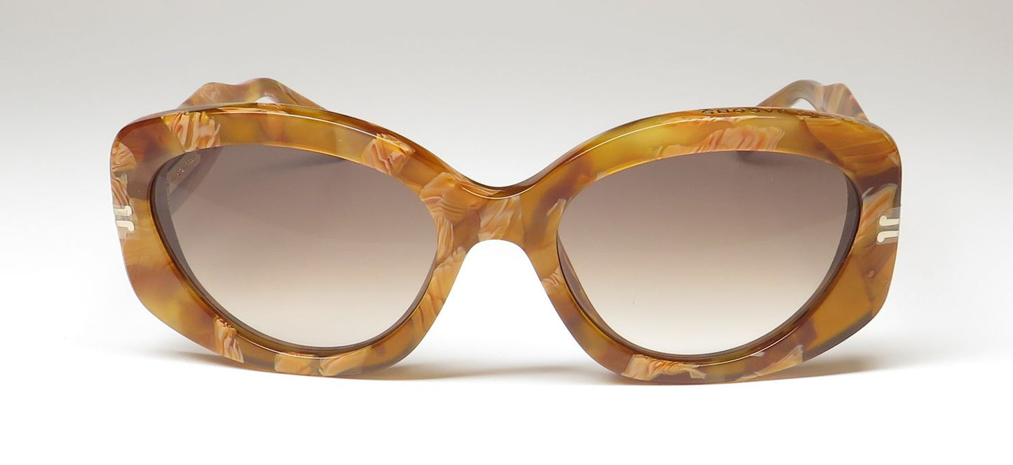 Marc Jacobs Marc 1099/S Sunglasses