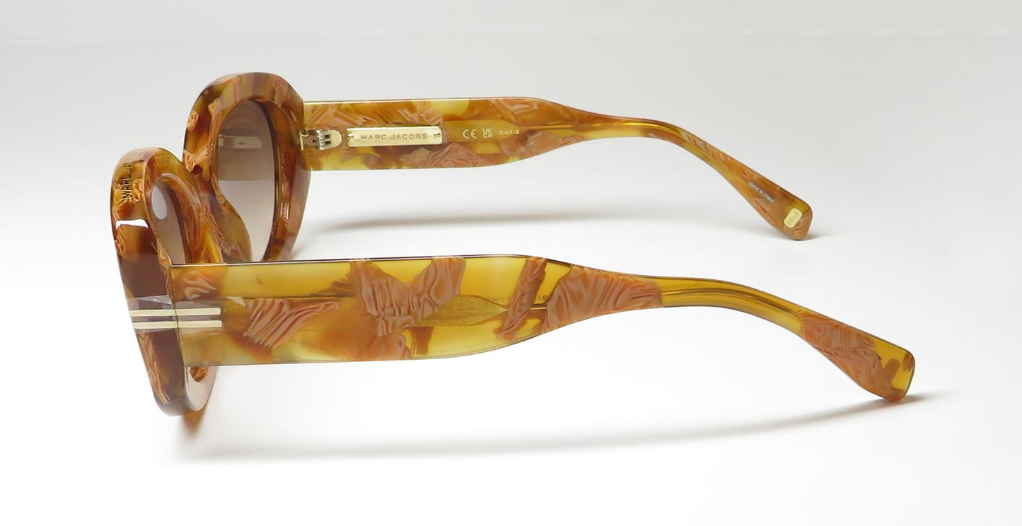 Marc Jacobs Marc 1099/S Sunglasses
