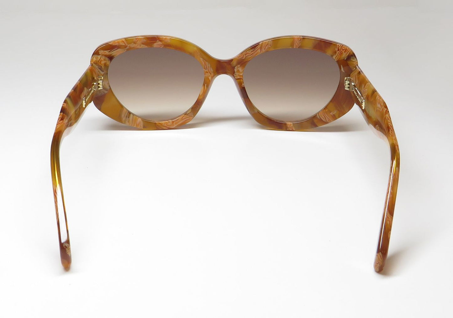 Marc Jacobs Marc 1099/S Sunglasses