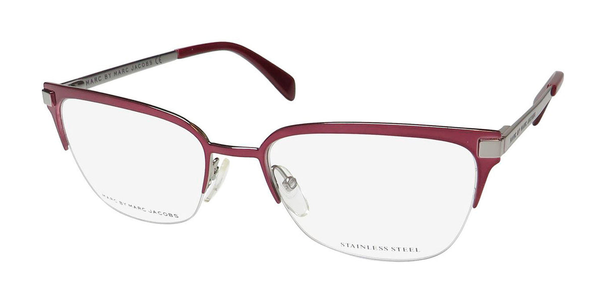 Marc Jacobs 658 Eyeglasses