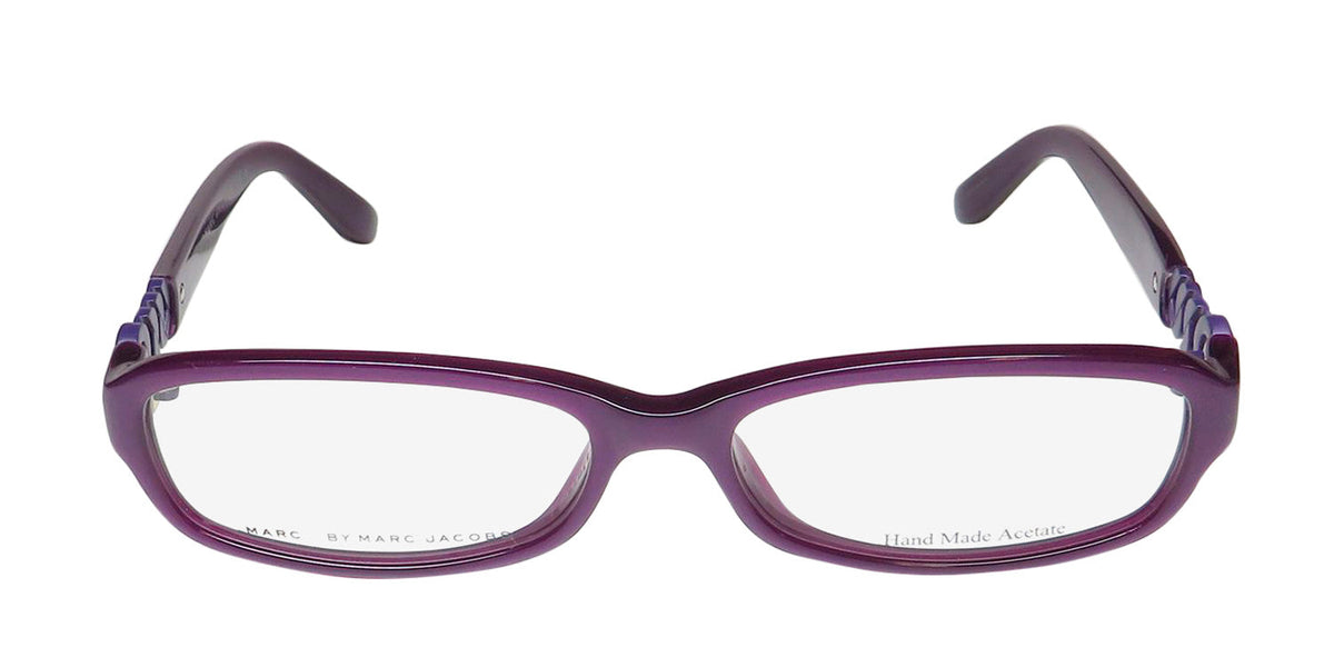 Marc Jacobs 542 Eyeglasses