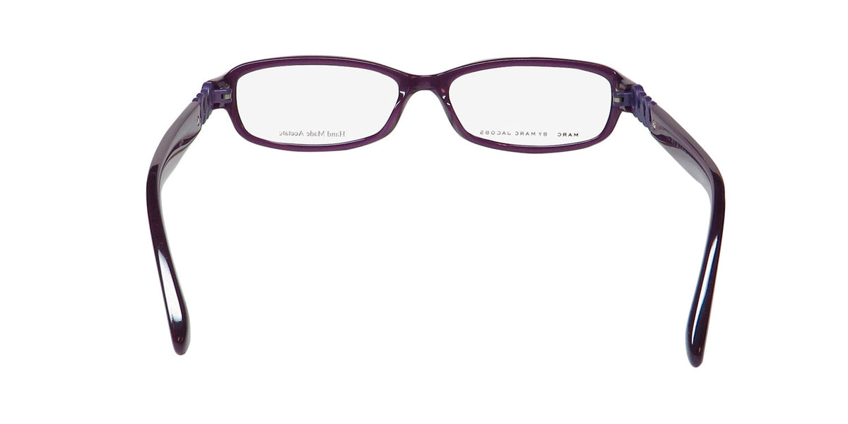 Marc Jacobs 542 Eyeglasses