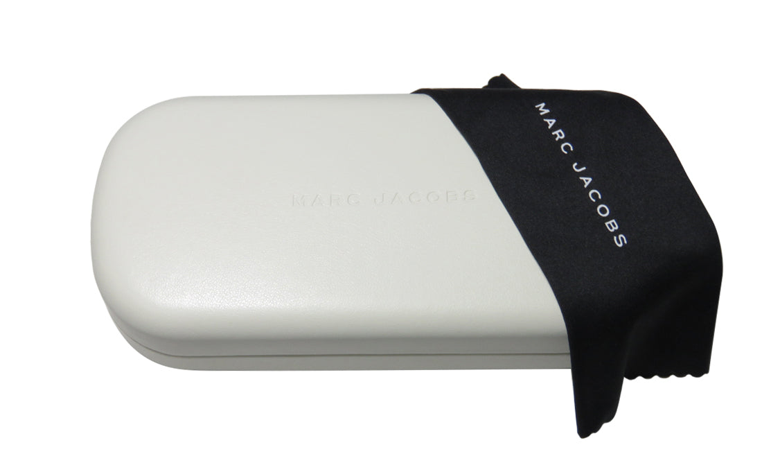 Marc Jacobs 633 Eyeglasses