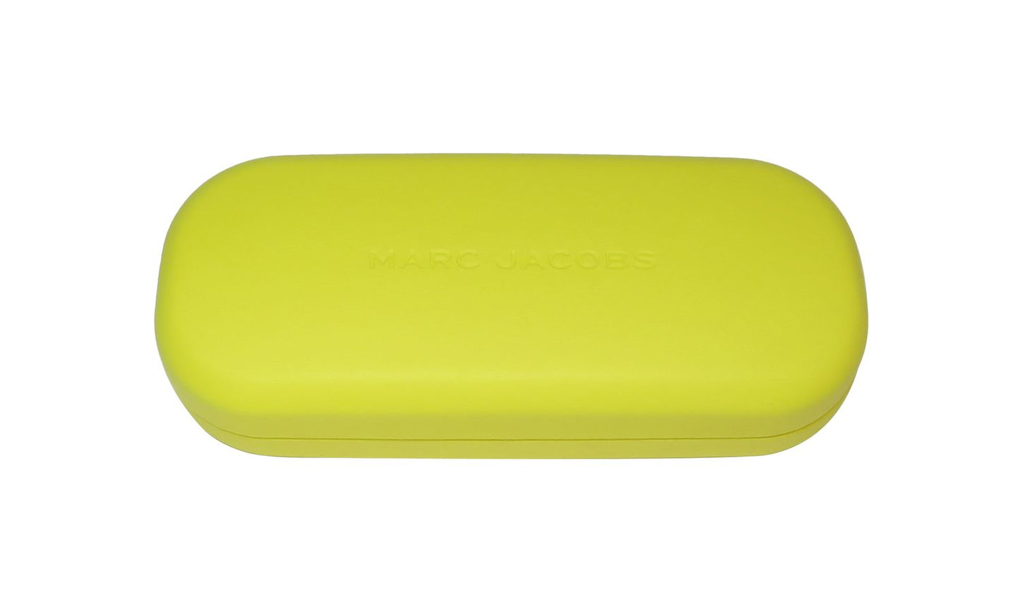 Marc Jacobs 553 Eyeglasses