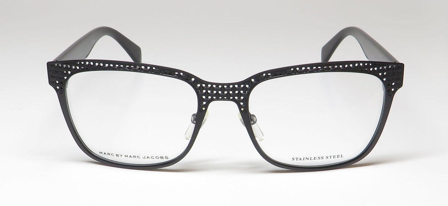 Marc Jacobs 613 Eyeglasses