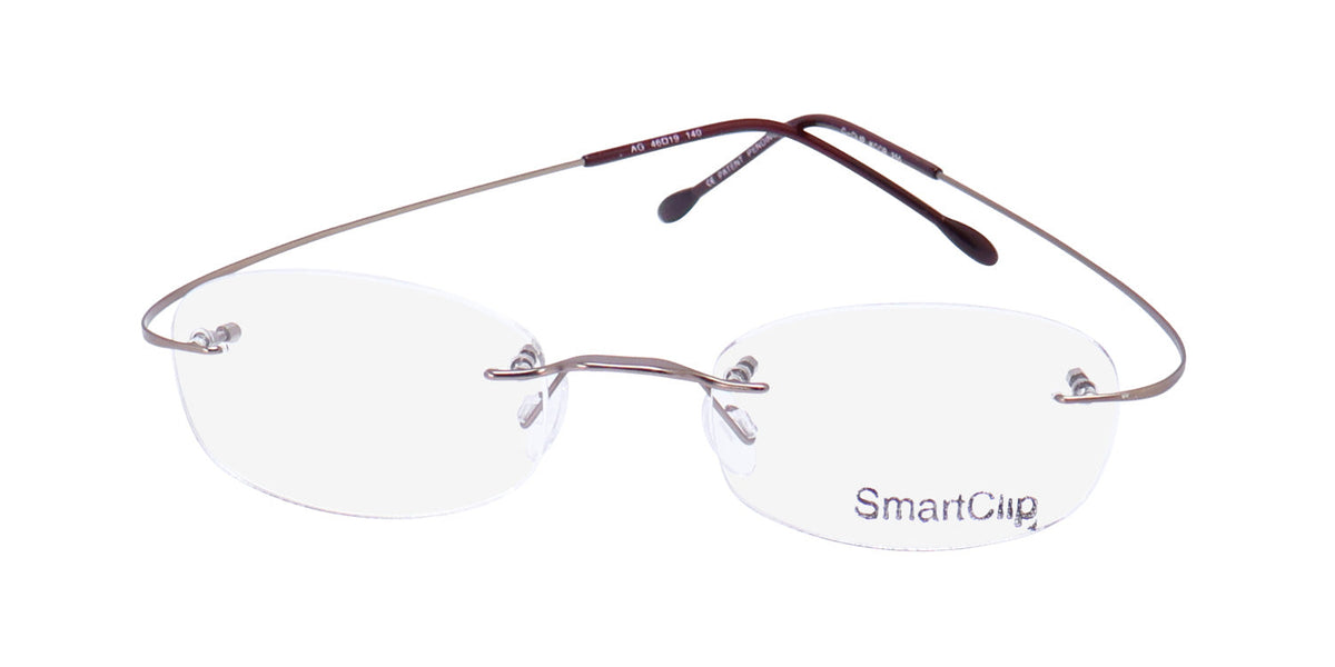 Elite Eyewear C-Clip 255 Eyeglasses