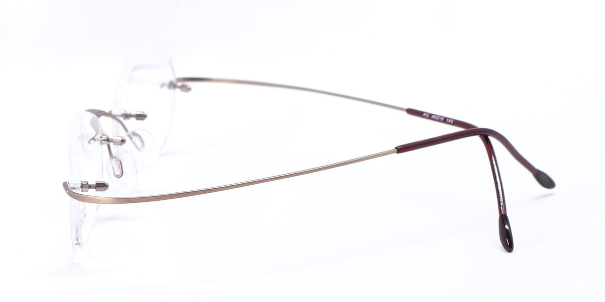 Elite Eyewear C-Clip 255 Eyeglasses