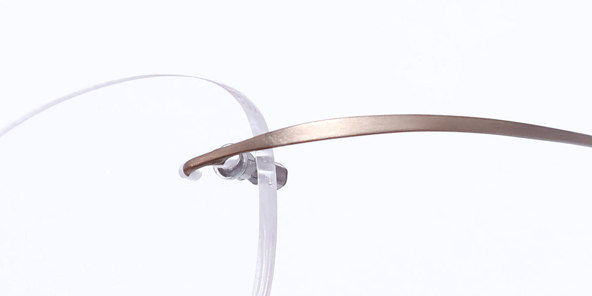 Elite Eyewear C-Clip 255 Eyeglasses