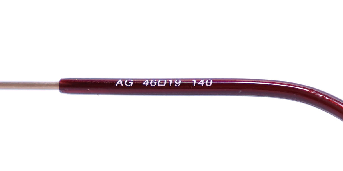Elite Eyewear C-Clip 255 Eyeglasses