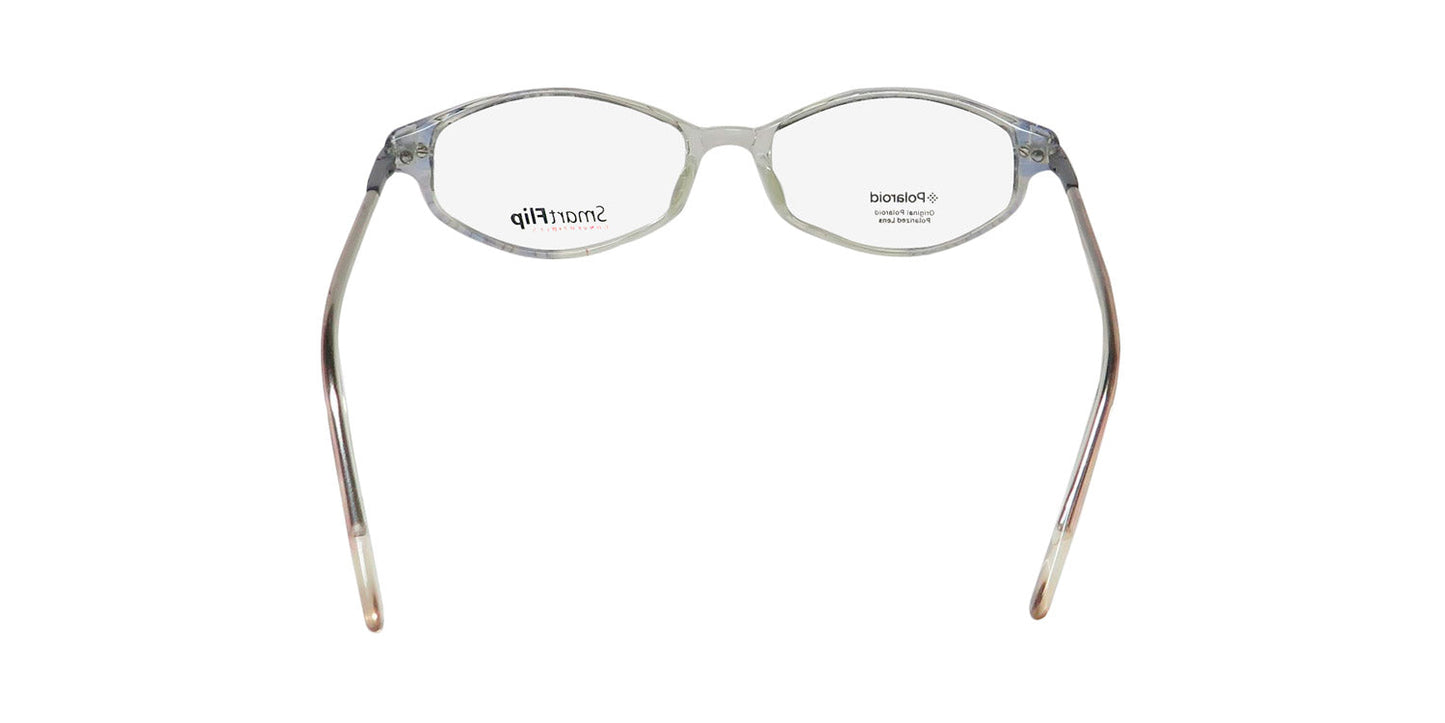 SmartFlip 426 Eyeglasses