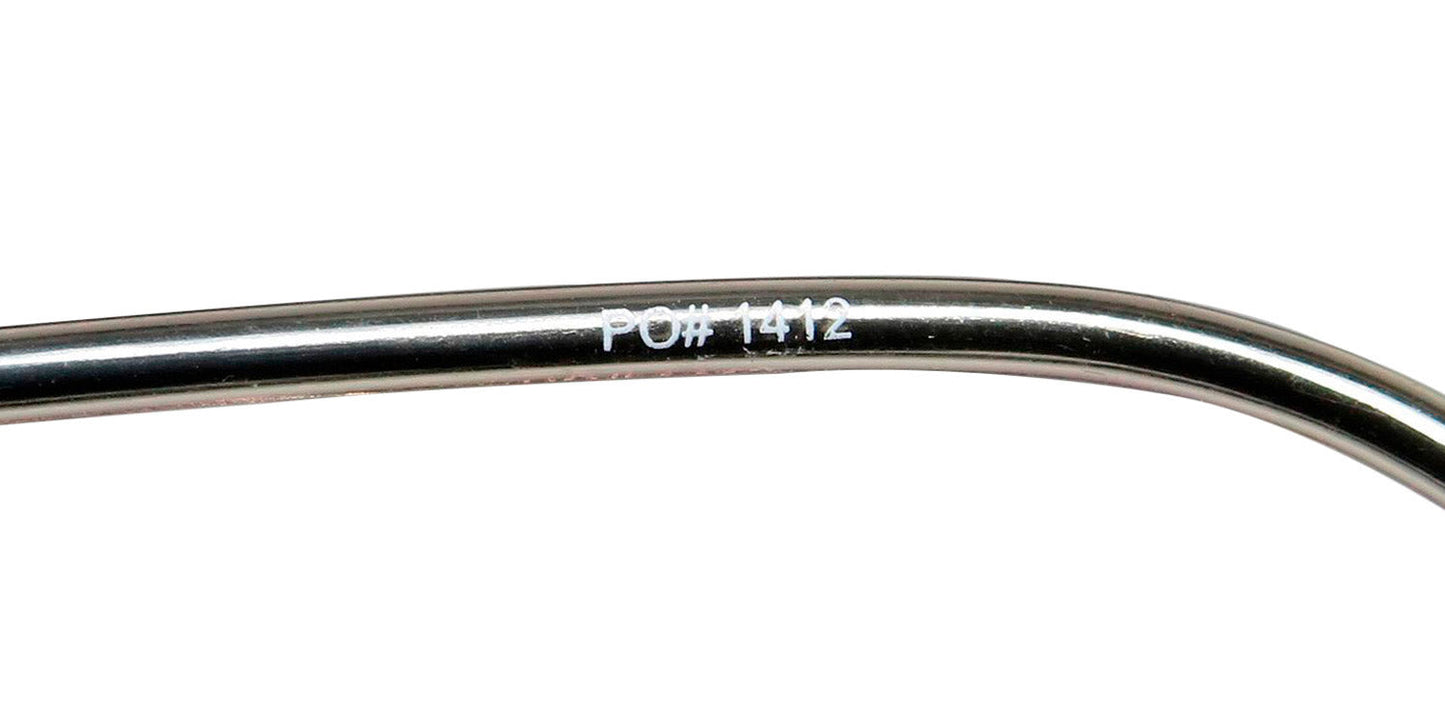 SmartFlip 426 Eyeglasses