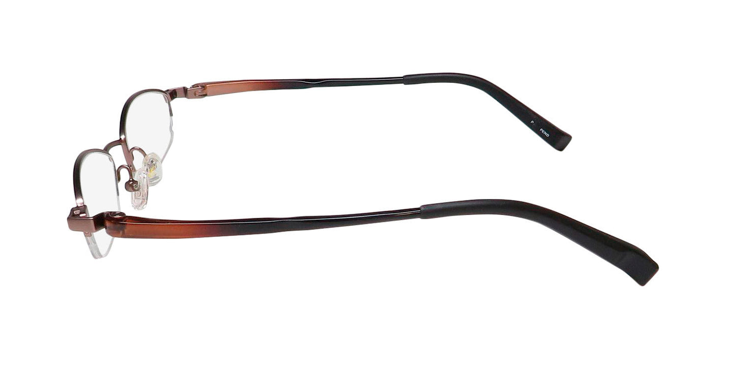 SmartClip 413 Eyeglasses