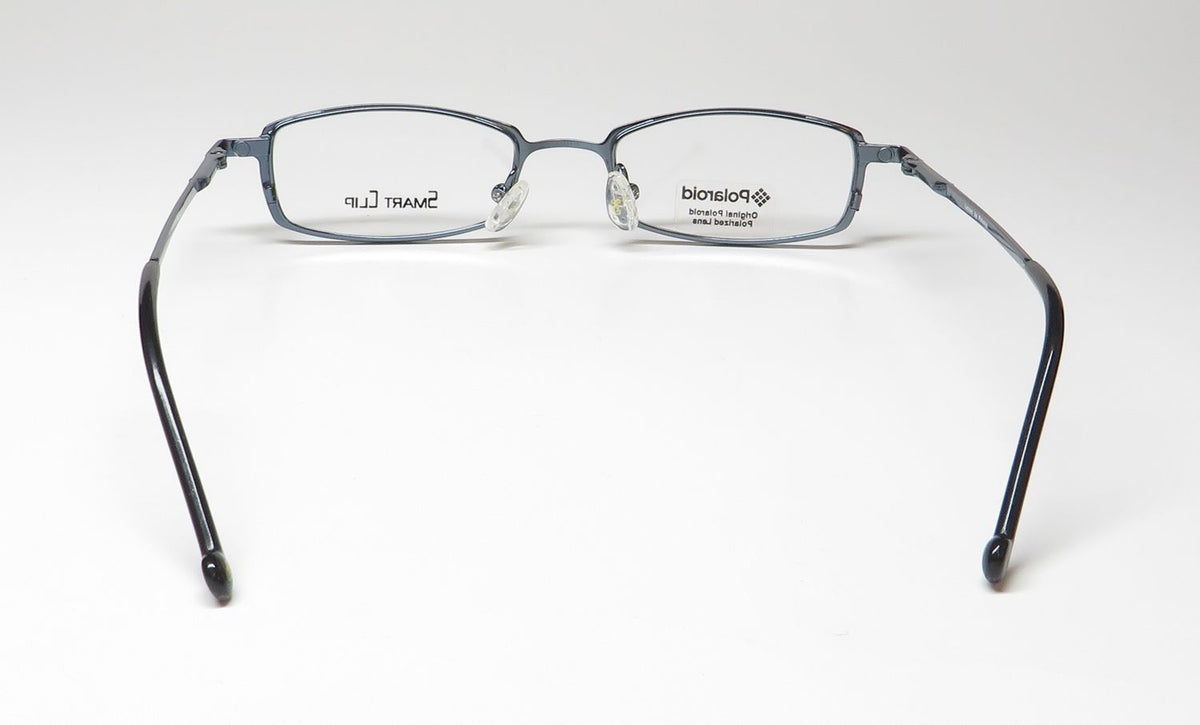 SmartClip 419 Eyeglasses