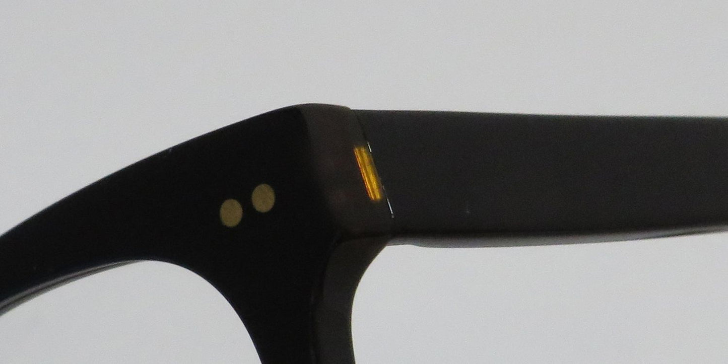 Sean John 5144 Eyeglasses