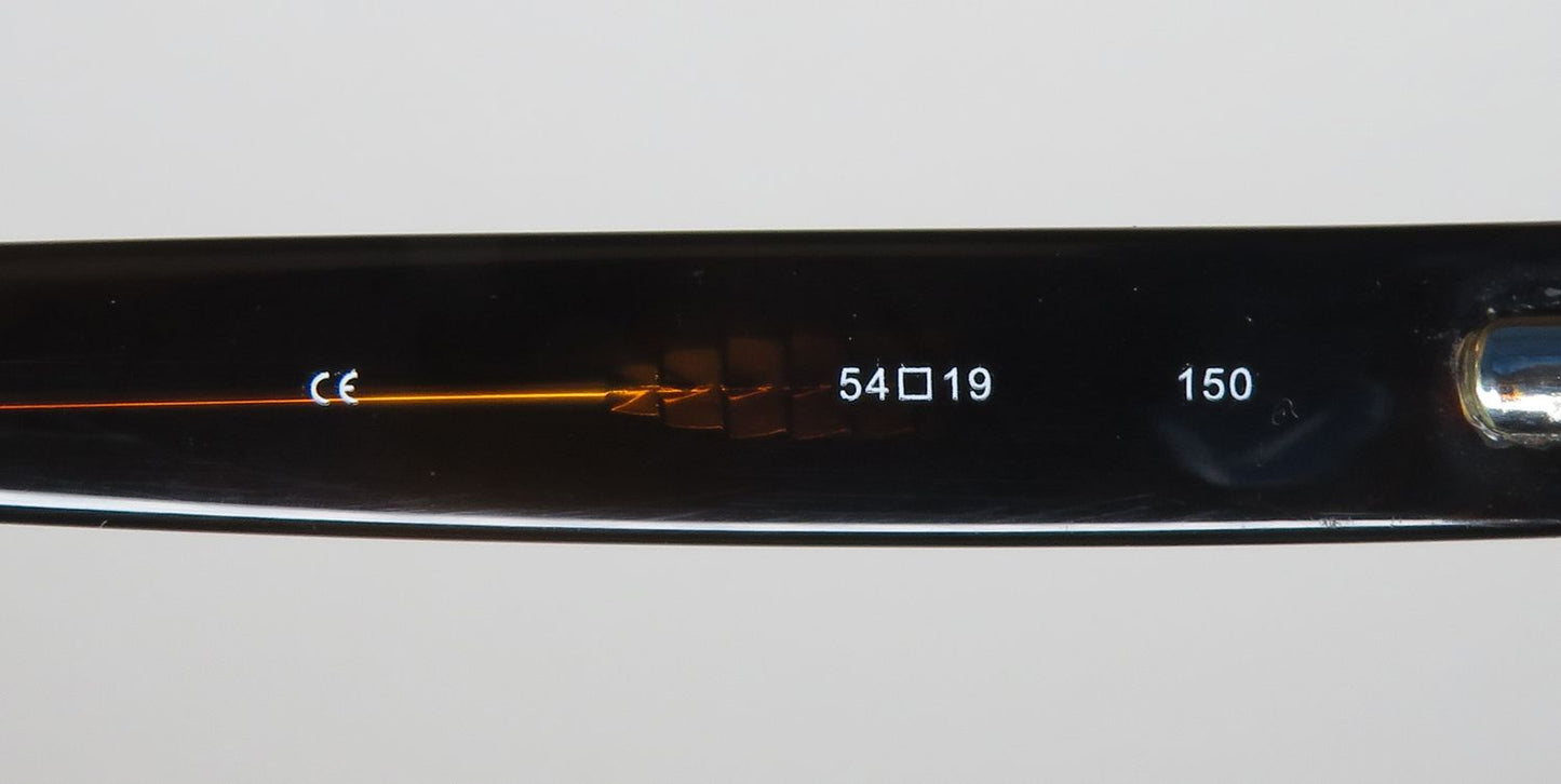 Sean John 5144 Eyeglasses