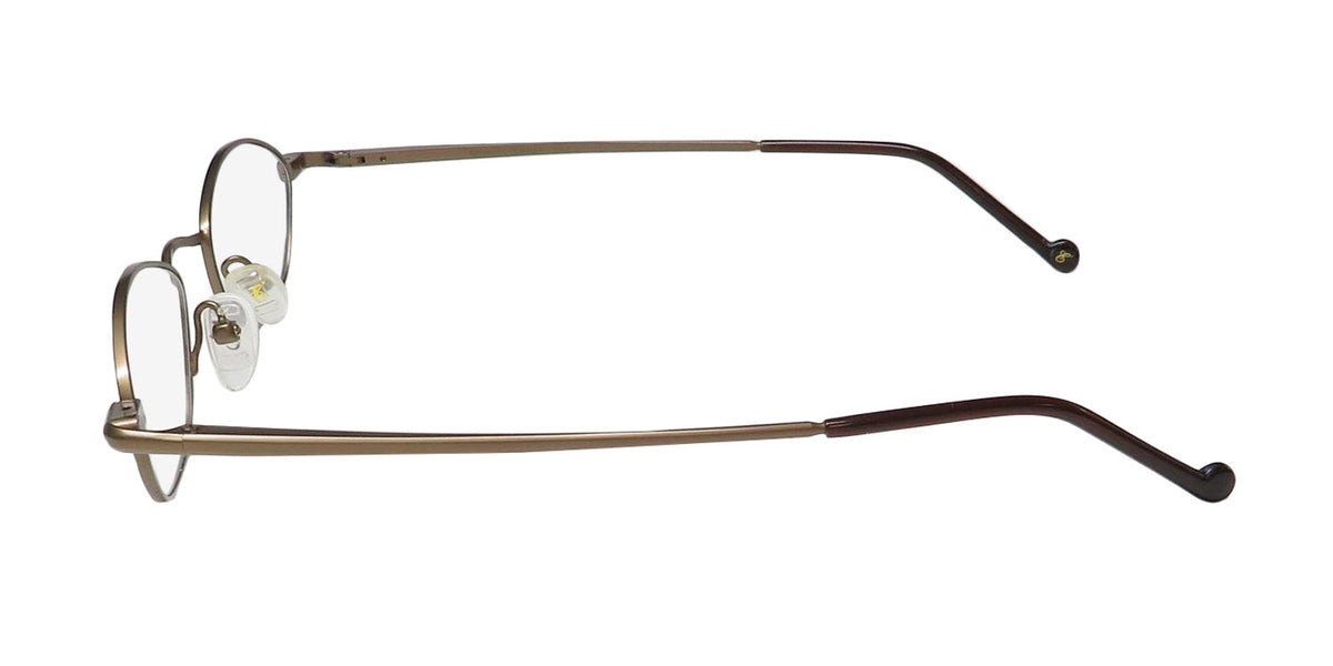 SmartClip 228 Eyeglasses